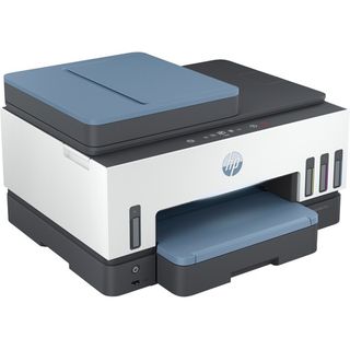 HP Smart Tank 7602