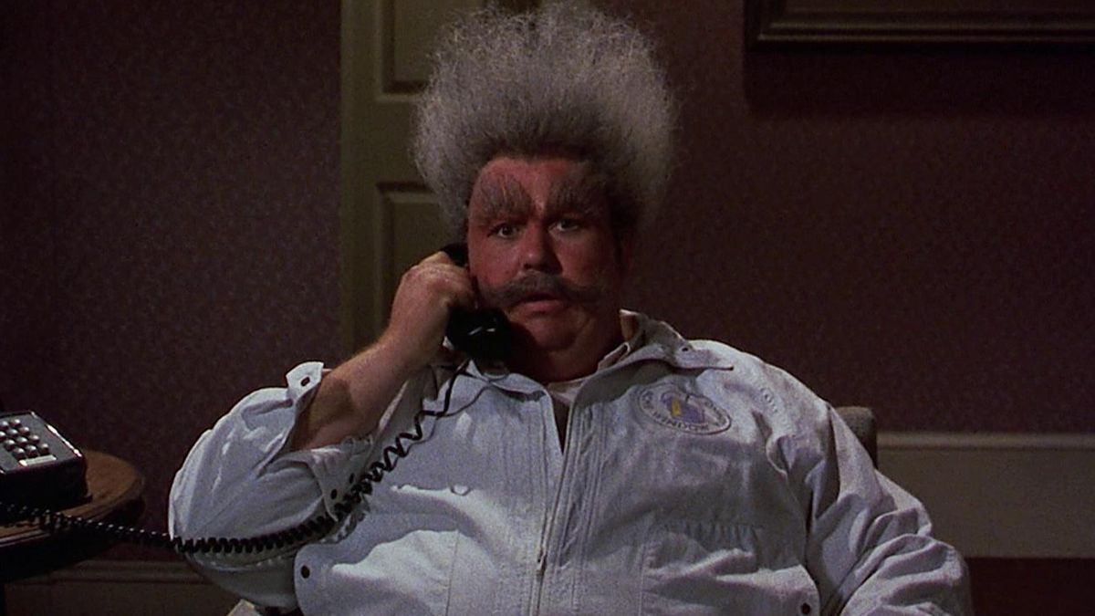 The Best John Candy Movies And Where To Watch Them Cinemablend