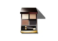 Tom Ford Eye Color Quad in "Mink Mirage" ($89)