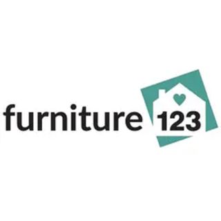 Furniture123 discount codes