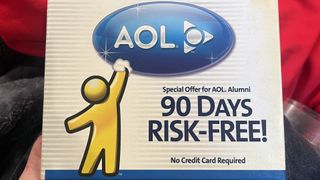 AOL