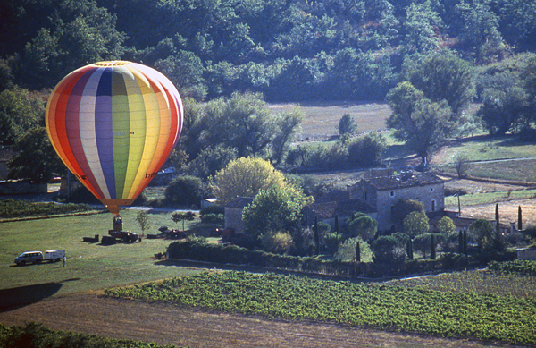 000006c73-AOC_LUBERON_SCAN_065.jpg