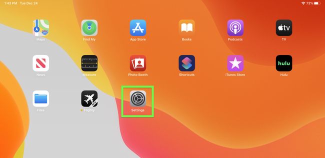 Unlocking The Secrets Of Ipad Measurements A Comprehensive Guide - k9ddeyq