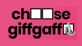 giffgaff sim only deals