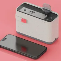 $200 (£157),allergenalert.com $200 (£157),allergenalert.com