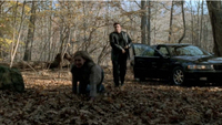   Long Term Parking (Season 5, Episode 12)