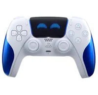 Astro Bot Joyful DualSense