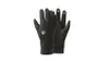 MontanePower Dry Glove