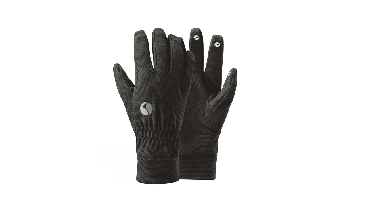 Best running gloves 2024 from Nike, Gore, Ronhill and more T3