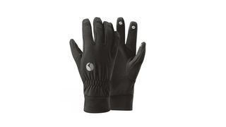 best running gloves: MontanePower Dry Glove