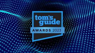 Tom's Guide Awards 2023