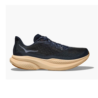 Hoka Mach 6