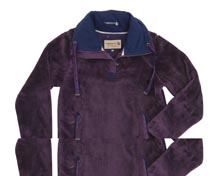 S636_Amaryllis_Supersoft_Purple_front_CUTOUT-1.jpg