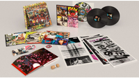   Yeah Yeah Yeahs: Fever To Tell