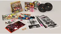   Yeah Yeah Yeahs: Fever To Tell