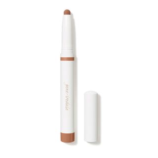 Colorluxe Eye Shadow Stick