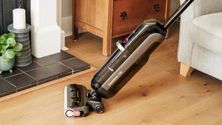 Eureka RapidWash Floor Washer