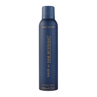 Sam Mcknight Easy-Up Haartexturierungsspray 250 ml