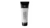 By Terry Hyaluronic Hydra-Primer 