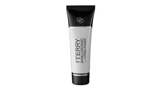 Best primer for dry skin from By Terry