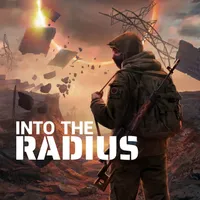 Into the Radius