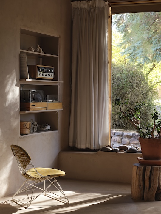 Herman Miller