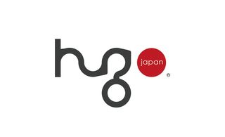 'Hug Japan' brand