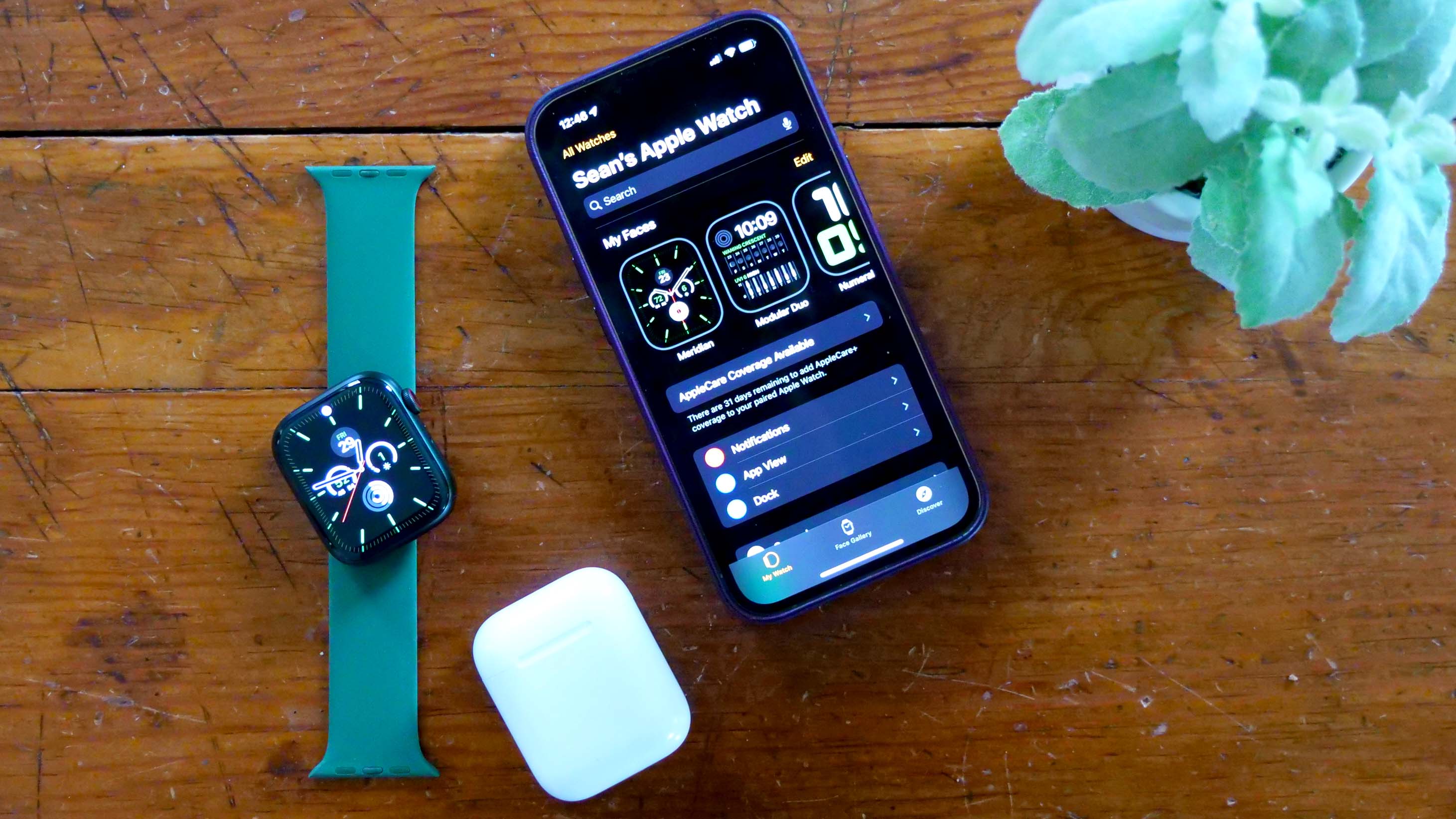 Which Apple Watch is the best? Our Apple Watch buyer's guide