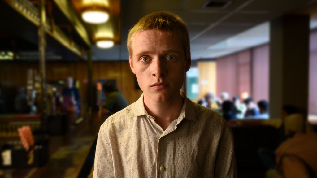 Somewhere Boy cast, plot, air date and filming locations What to Watch