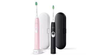 Philips Sonicare ProtectiveClean deals