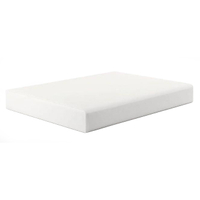 View the Zinus Green Tea Mattress from $149 at Amazon