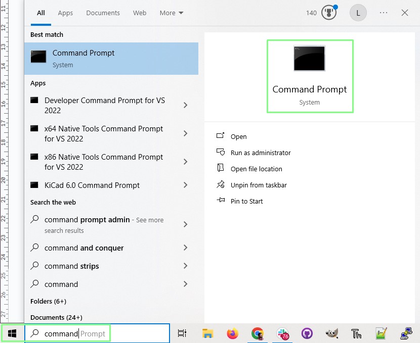 File Transfer