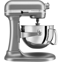 KitchenAid Pro 5 Plus stand mixer:  was $499, now $219 at Best Buy (save $280)