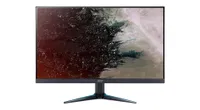 Acer Nitro VG270U Pbmiipx: was $369, now $299 at Newegg