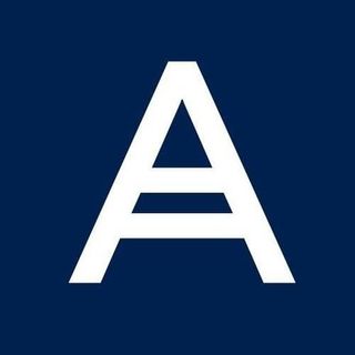 Acronis coupon codes