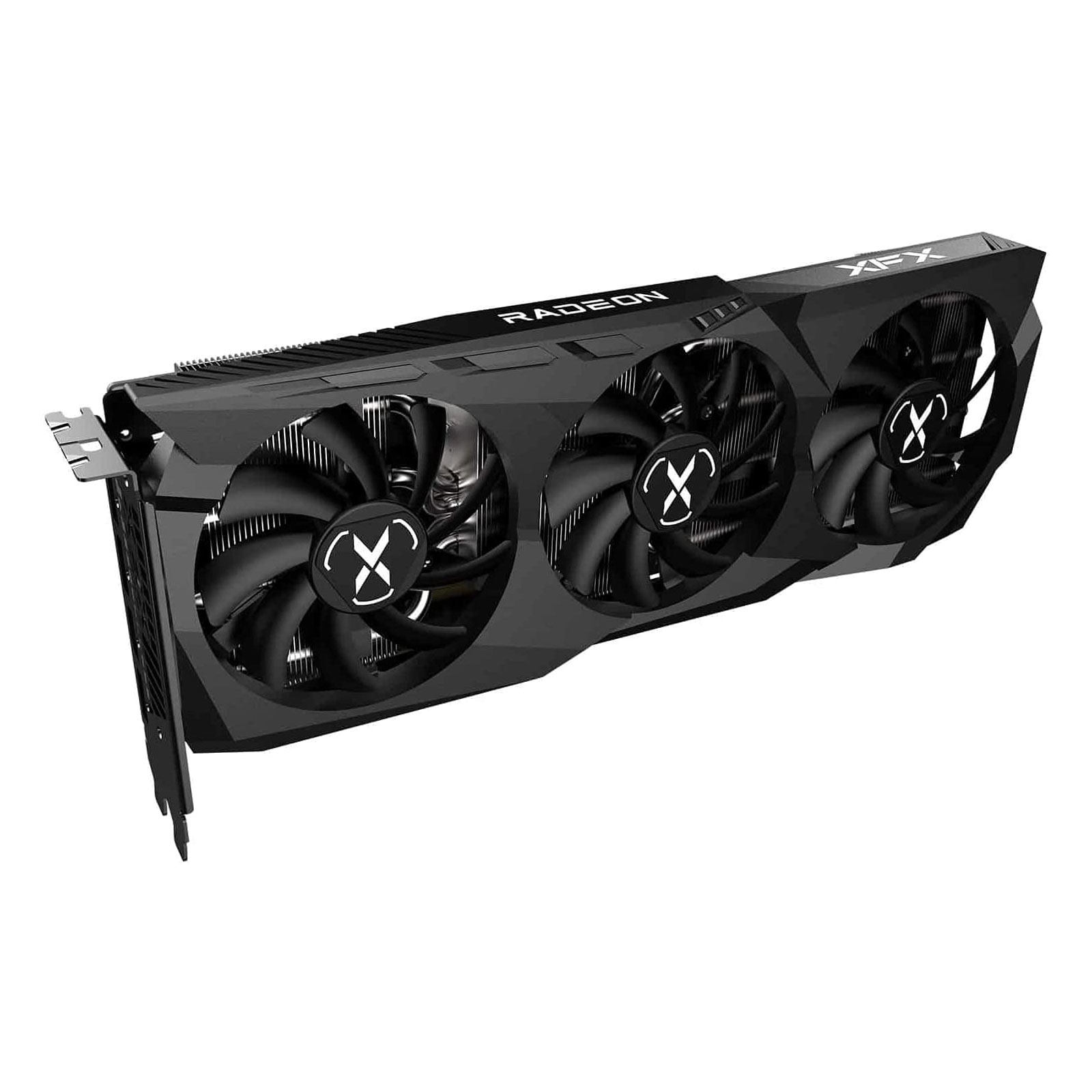 GPU Retail Availability