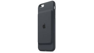 iPhone 6 Smart Battery Case