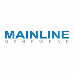 Mainline Menswear Discount Codes