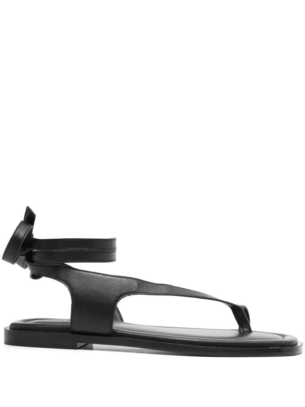 Hedi Sandals | 35