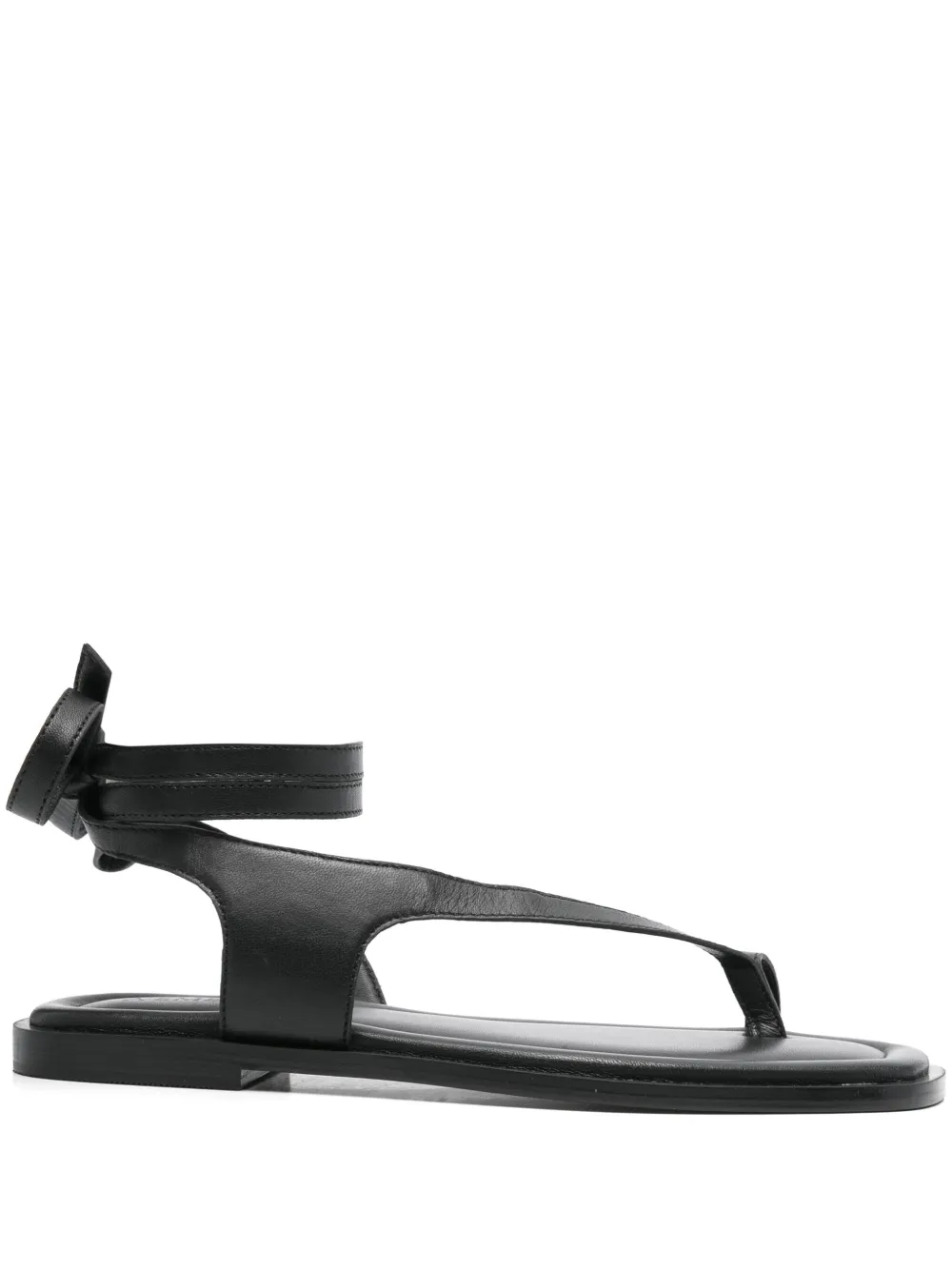 Hedi Sandals | 35