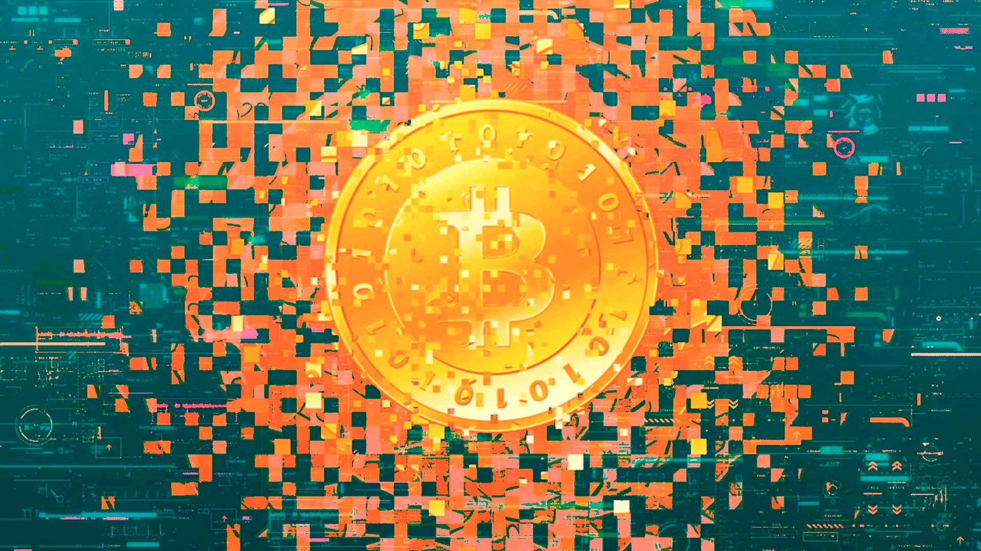 Bitcoin and Ethereum take a hit after EU proposes anti-terror cryptocurrency  regs | PC Gamer