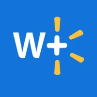 Get Peacock free with Walmart Plus