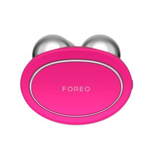 Foreo bear face tool