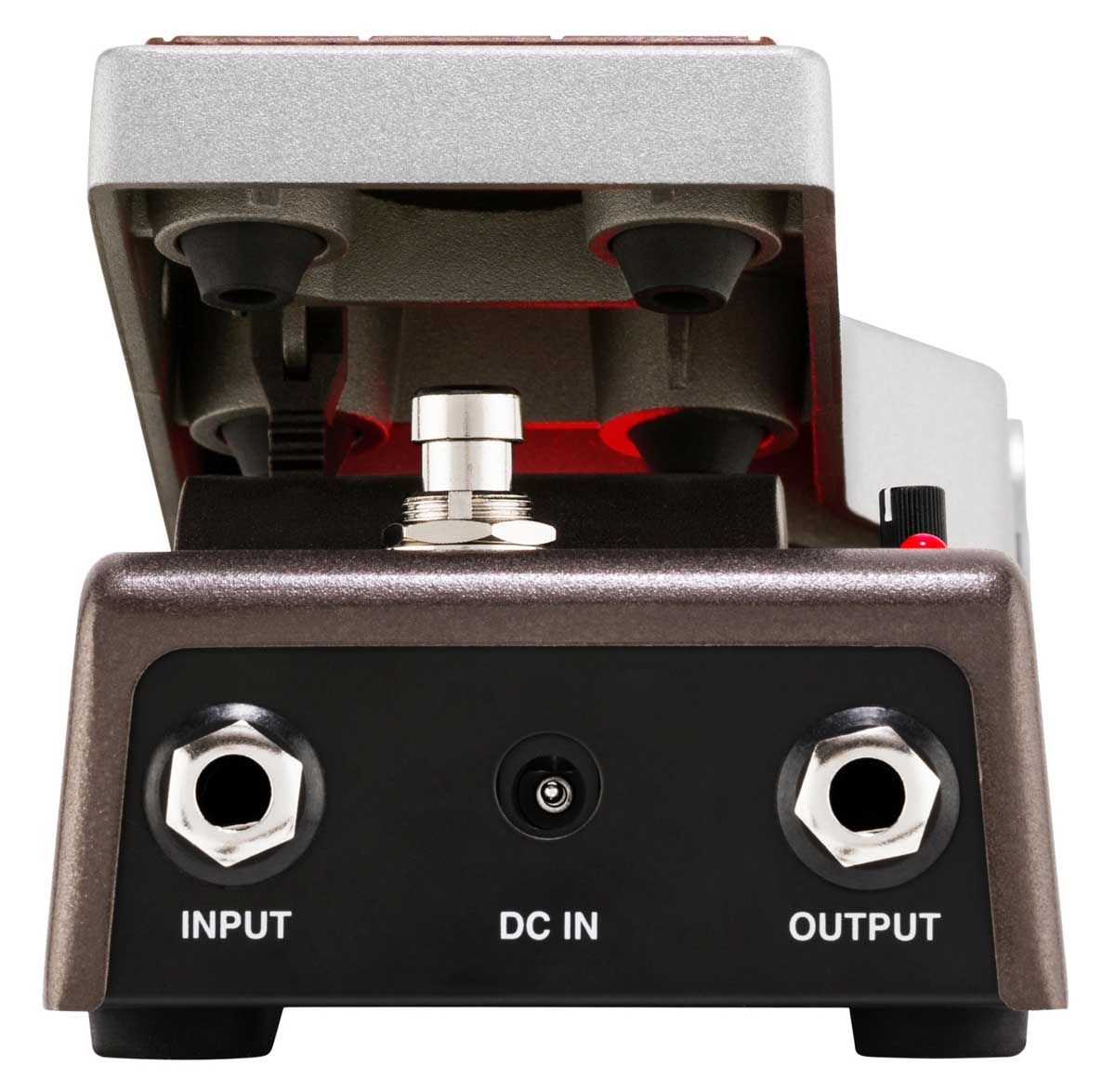 Fender Tread-Light Wah