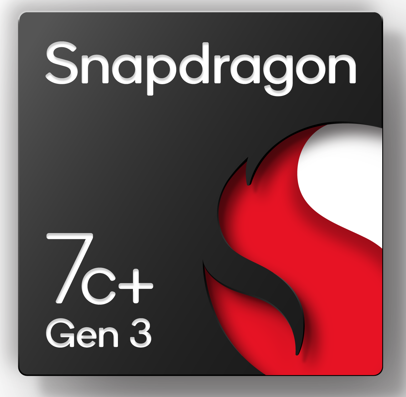 Snapdragon 7 gen2 plus. Qualcomm Snapdragon c7. Qualcomm Snapdragon 8 Gen 2. Процессор Snapdragon 8 Gen 2. Snapdragon gen2.