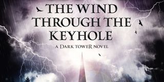 The Wind Through the Keyhole