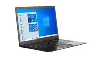 EVOO Ultra Thin EVC141 Laptop: was $239 now $179 @ MS Store