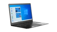 EVOO Ultra Thin EVC141 Laptop: was $239 now $179 @ MS Store