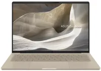 ASUS Zenbook A14 (UX3407) Snapdragon X2 Elite, 16GB RAM, 512GB SSD ASUS Zenbook A14 (UX3407) Snapdragon X2 Elite, 16GB RAM, 512GB SSD