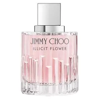 Perfume and cologne
